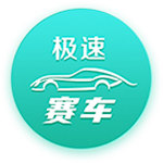 [流言板]就是强攻！戈登篮下被夹击切球抢回上反篮得分
