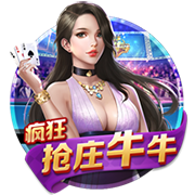 [流言板]“苗古金贴”涉事企业被立案调查：AI生成假神医，“千年秘方”是贴牌货