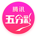[流言板]篮协回复申诉：存在部分错漏判 但这是比赛的一部分