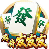 [流言板]山西男篮拉拉队被处严重警告