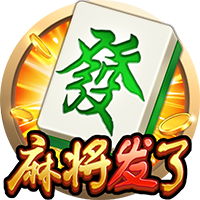 [流言板]锡伯杜：大桥对自己的能力很有信心 他心态很棒为球队贡献很多