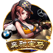 [流言板]神开股份(002278.SZ)一季度净利润1846.02万元