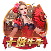 [流言板]你我都参与的小目标实现咯！“支付宝碰一下”用户破亿！