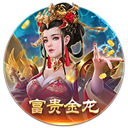 [流言板]杨鸣：我们对广厦是更弱的一方 比赛很艰难&我们做好准备