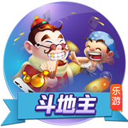 [流言板]节前指数回落无大碍！题材板块暗流涌动，哪些投资机会？哪些标的介入