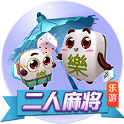 >九游体育2025最新版