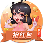 [流言板]重点研发计划一项目申报：负责人无学历职称年龄限制