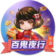[流言板]北京首钢篮球俱乐部打造跟着赛事去旅行假日玩法
