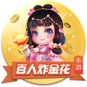 [流言板]为用户而变！魏牌全新“双山”登陆2025上海国际车展