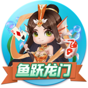 >九游体育2025最新版