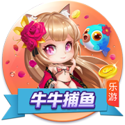 [流言板]博世与江铃汽车联合发布超级轻卡解决方案 重塑未来轻卡多维价值