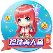 [流言板]重点研发计划一项目申报：负责人无学历职称年龄限制