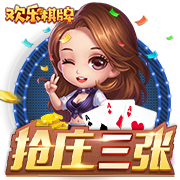 [流言板]【20250507早评】大盘呈“两军会师”之技术形态