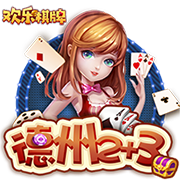 [流言板]限时25.99万起 2025款阿维塔12上市：同级唯一配大三激光雷达