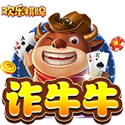 [流言板]锡伯杜：波津有远投能力能拉开空间 我们要根据场上情况进行调整