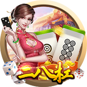 >九游体育2025最新版