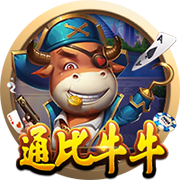[流言板]5月下旬见！华为nova 14系列来了：鸿蒙OS 5、麒麟9系旗舰芯