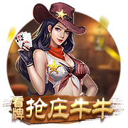 [流言板]李想谈“痛苦的回忆”：黑公关都说理想汽车倒闭，那一个季度亏了将近二十亿