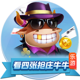 [流言板]博主曝华为首款鸿蒙PC：办公软件已基本解决