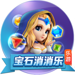 >九游体育2025最新版